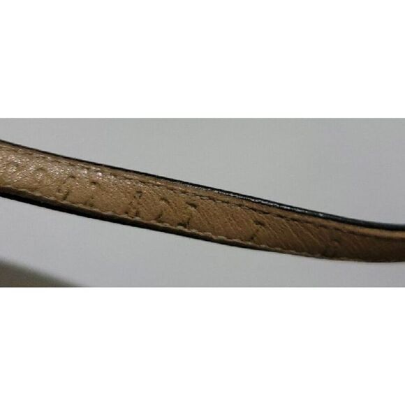 Salvatore Ferragamo Sandal Size 7 - Picture 8 of 9